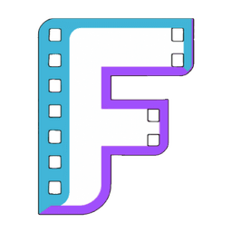 Fliktok