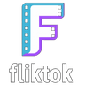FlikTok